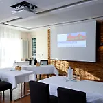 Brackweder Hof Hotel 3*