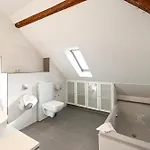 Brackweder Hof 3* Bielefeld