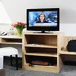 Brackweder Hof 3*