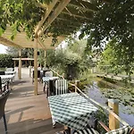 Hotel Brackweder Hof 3*