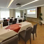 Brackweder Hof