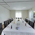 Hotel Brackweder Hof 3*