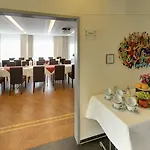 Brackweder Hof Hotel