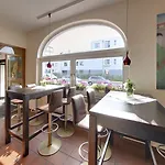 Hotel Brackweder Hof