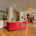 Brackweder Hof Hotel Bielefeld