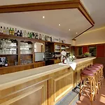 Hotel Brackweder Hof 3*