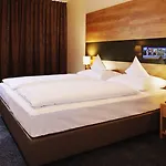 Hotel Brackweder Hof 3*