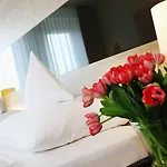 Brackweder Hof 3*