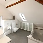 Hotel Brackweder Hof 3*