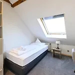 Brackweder Hof 3*