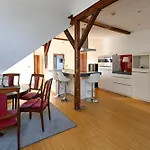 Brackweder Hof Hotel 3*