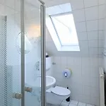 Brackweder Hof Hotel