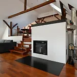 Hotel Brackweder Hof Bielefeld