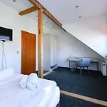 Brackweder Hof Hotel