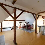 Brackweder Hof Bielefeld