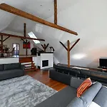 Brackweder Hof Hotel Bielefeld