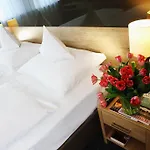 Brackweder Hof 3* Bielefeld