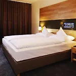 Brackweder Hof 3*