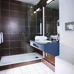 Brackweder Hof 3*