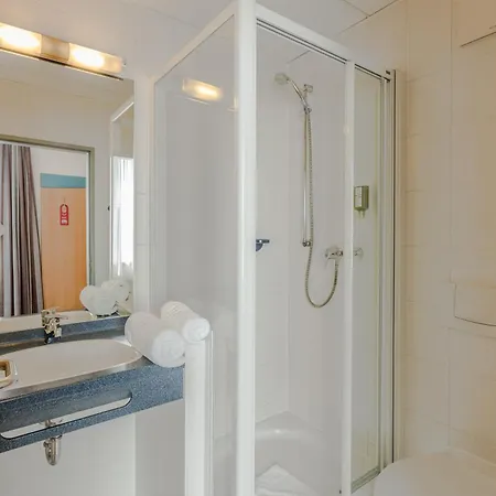 Brackweder Hof Bielefeld