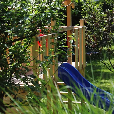 布莱克韦德酒店 比勒费尔德