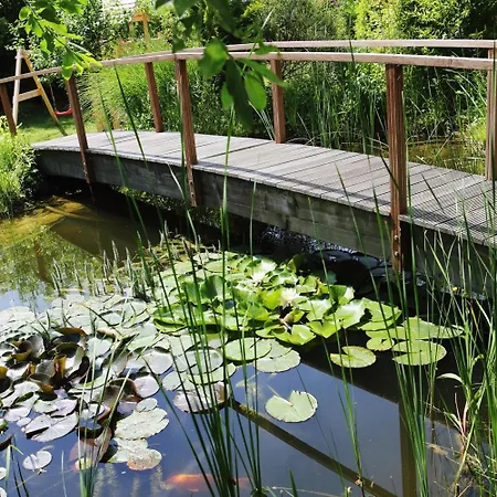 Brackweder Hof 3* Bielefeld