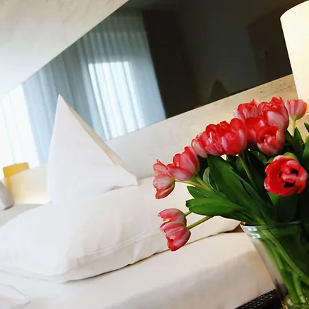 Brackweder Hof 3*