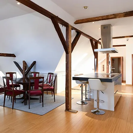 Brackweder Hof Bielefeld