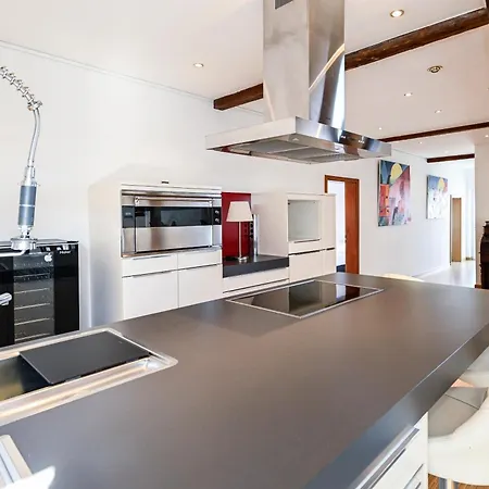 Brackweder Hof 3*