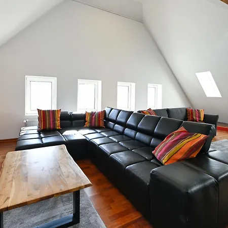 Brackweder Hof 3* Bielefeld