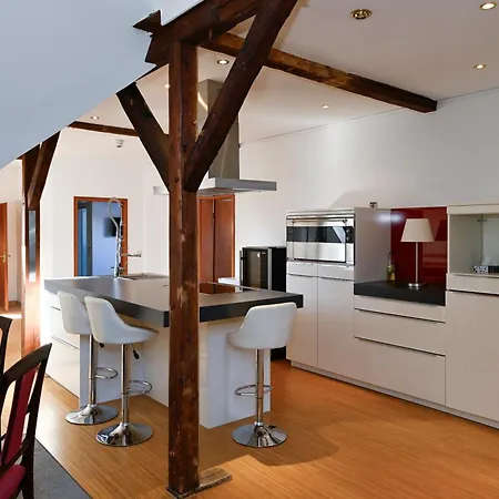 Brackweder Hof 3* Bielefeld