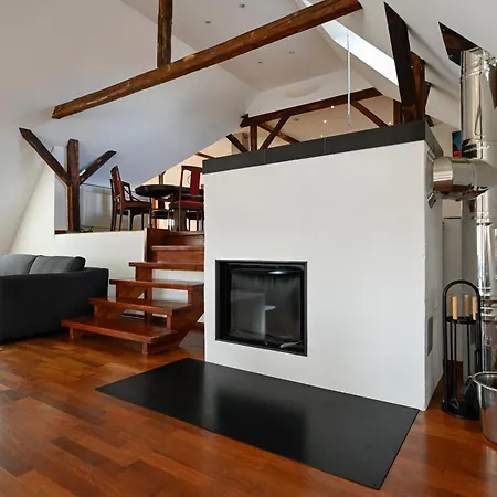 Hotell Brackweder Hof Bielefeld