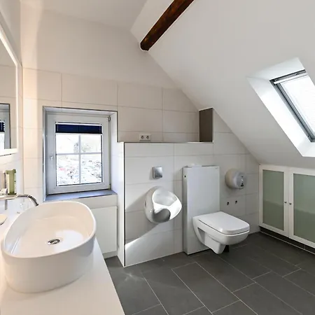 酒店 布莱克韦德酒店