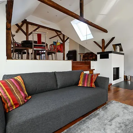 Brackweder Hof 3* Bielefeld