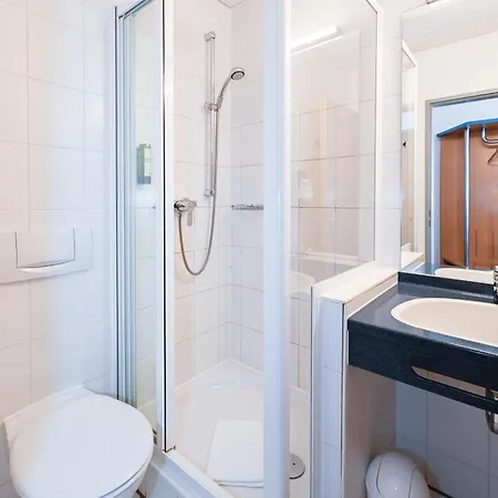 布莱克韦德酒店