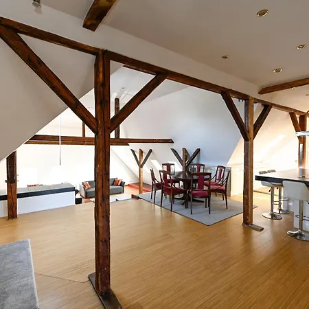 Brackweder Hof Bielefeld