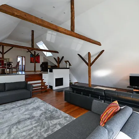 Brackweder Hof Szálloda Bielefeld