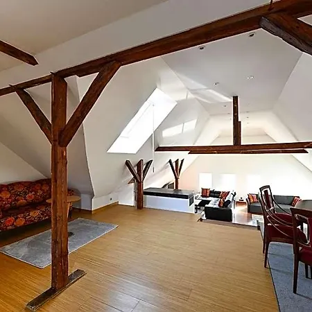 Brackweder Hof 3* Bielefeld