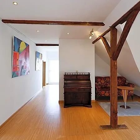 Hotel Brackweder Hof Bielefeld