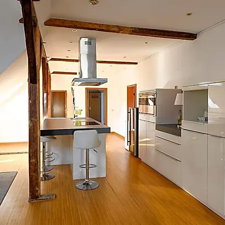 Brackweder Hof 3*