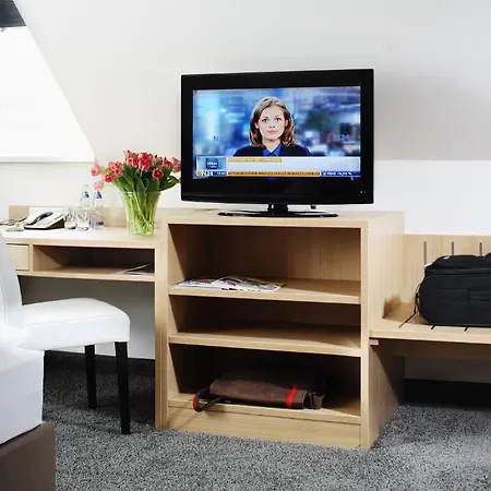 Brackweder Hof Bielefeld