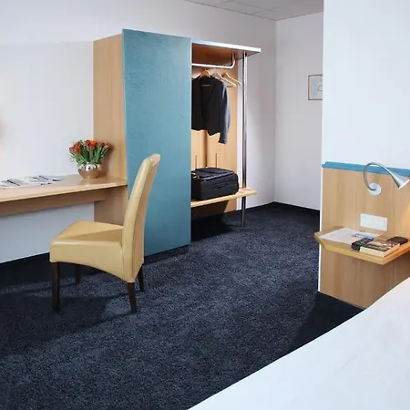 Brackweder Hof 3*