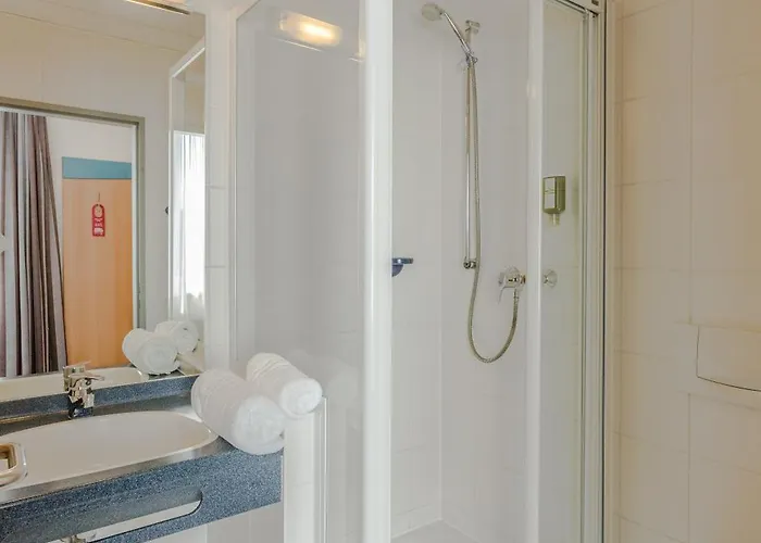 Brackweder Hof Bielefeld