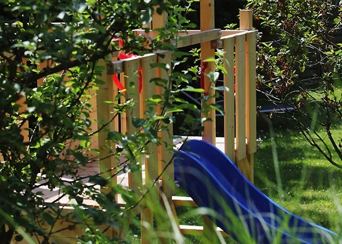 Brackweder Hof Bielefeld