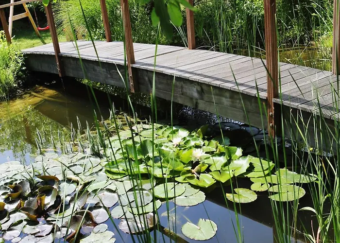 Brackweder Hof 3* Bielefeld