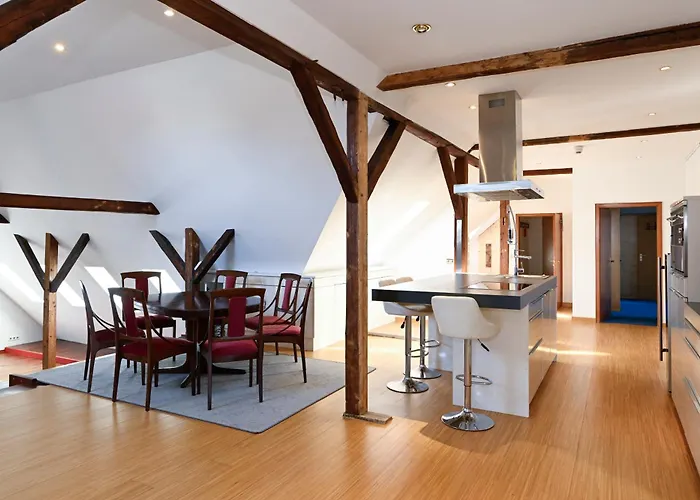 Brackweder Hof Bielefeld