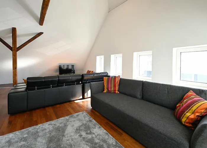 Brackweder Hof Bielefeld