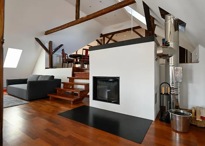 Hotel Brackweder Hof Bielefeld