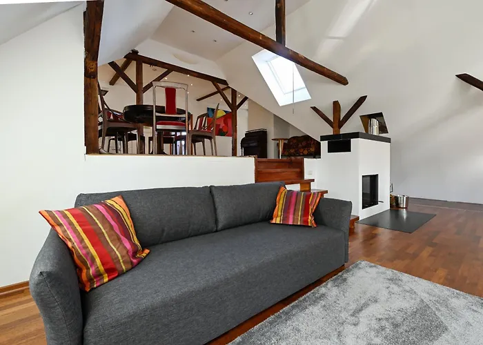 Brackweder Hof 3* Bielefeld