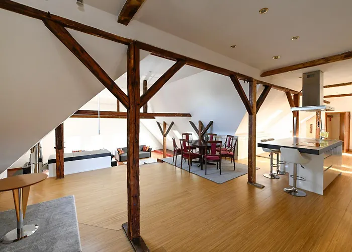 Brackweder Hof Bielefeld